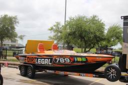 2026 04 11 IHRA Boat Races (10011).JPG